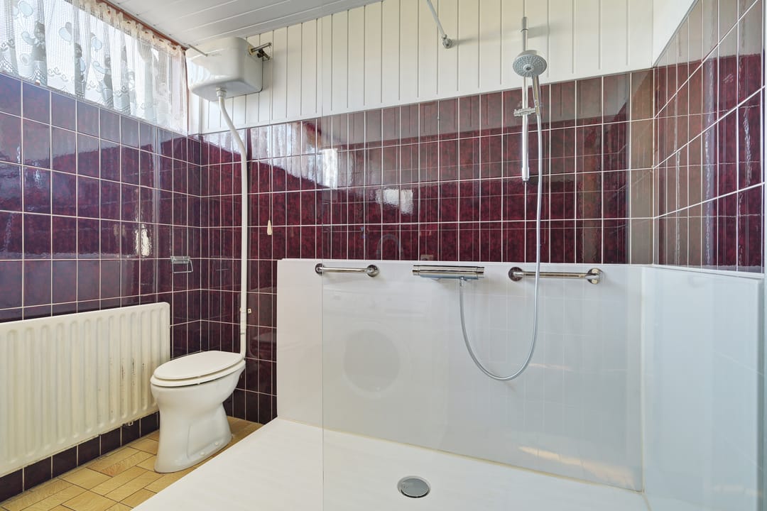 Foto 22 van Vroenhoutstraat 6