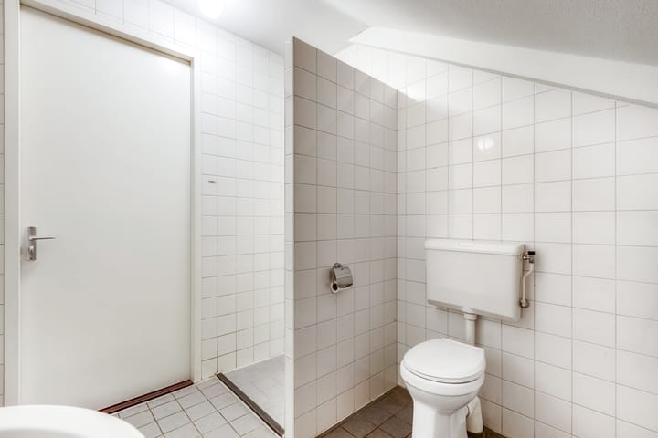 Foto 29 van Woudseweg 20