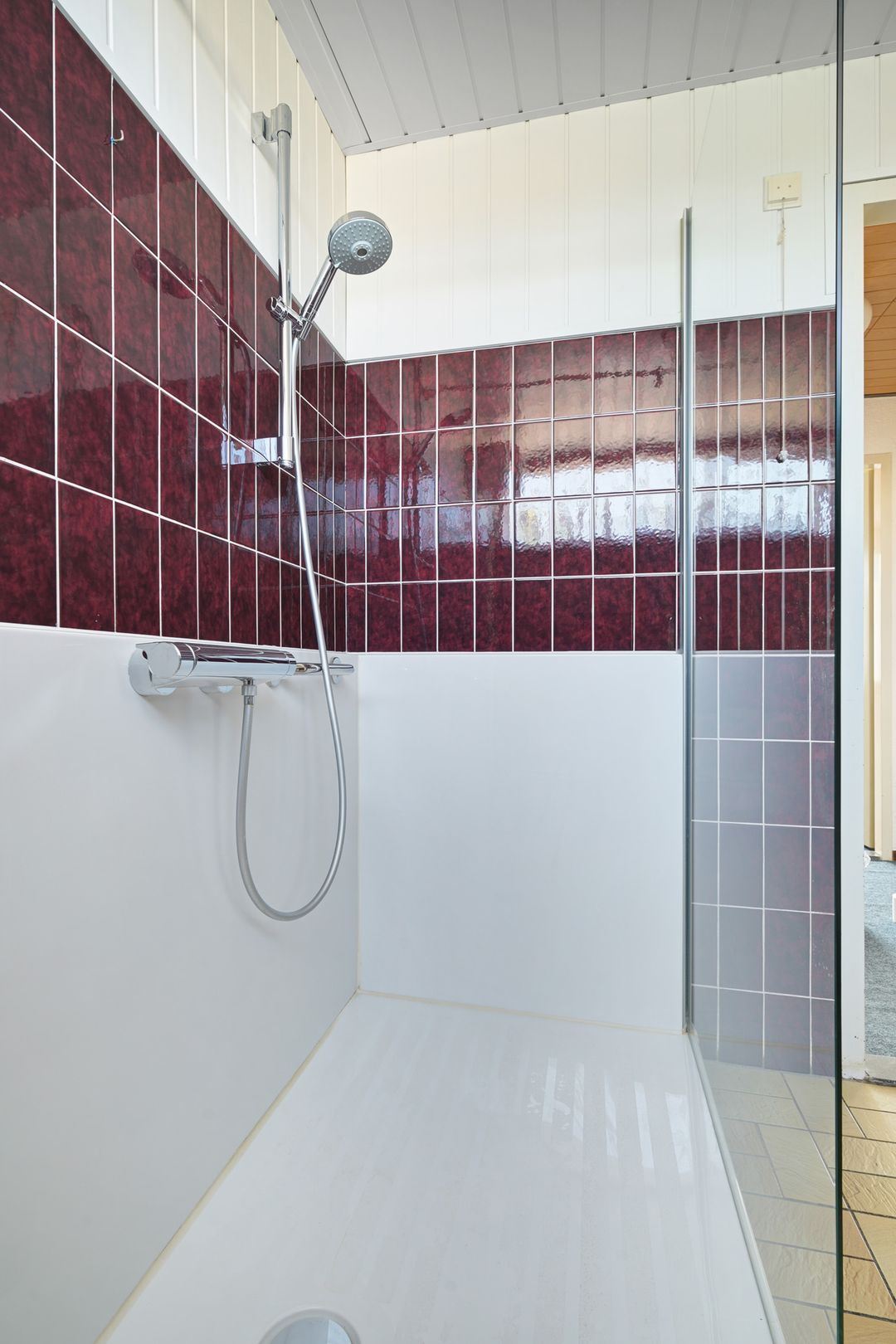 Foto 23 van Vroenhoutstraat 6