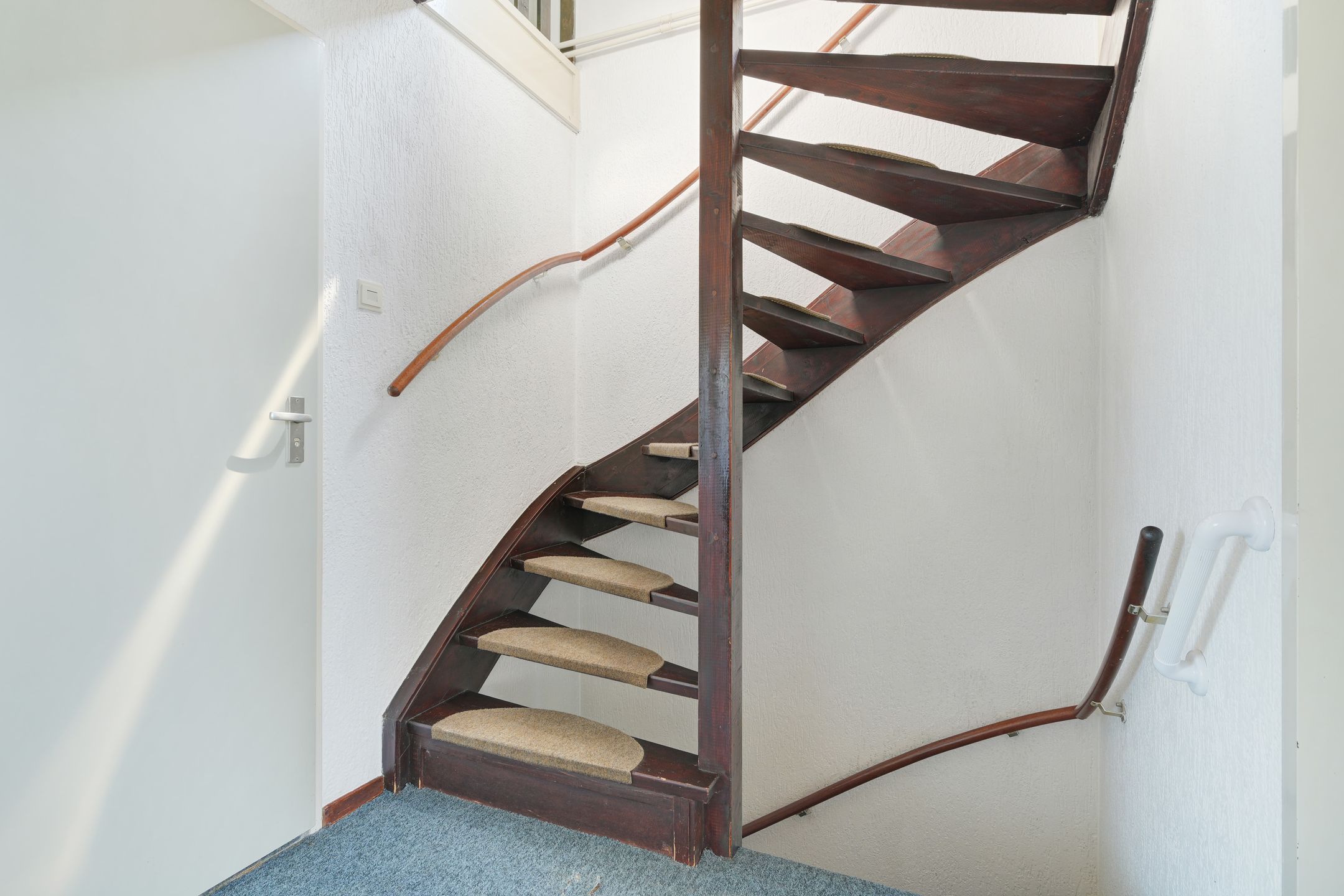 Foto 24 van Vroenhoutstraat 6