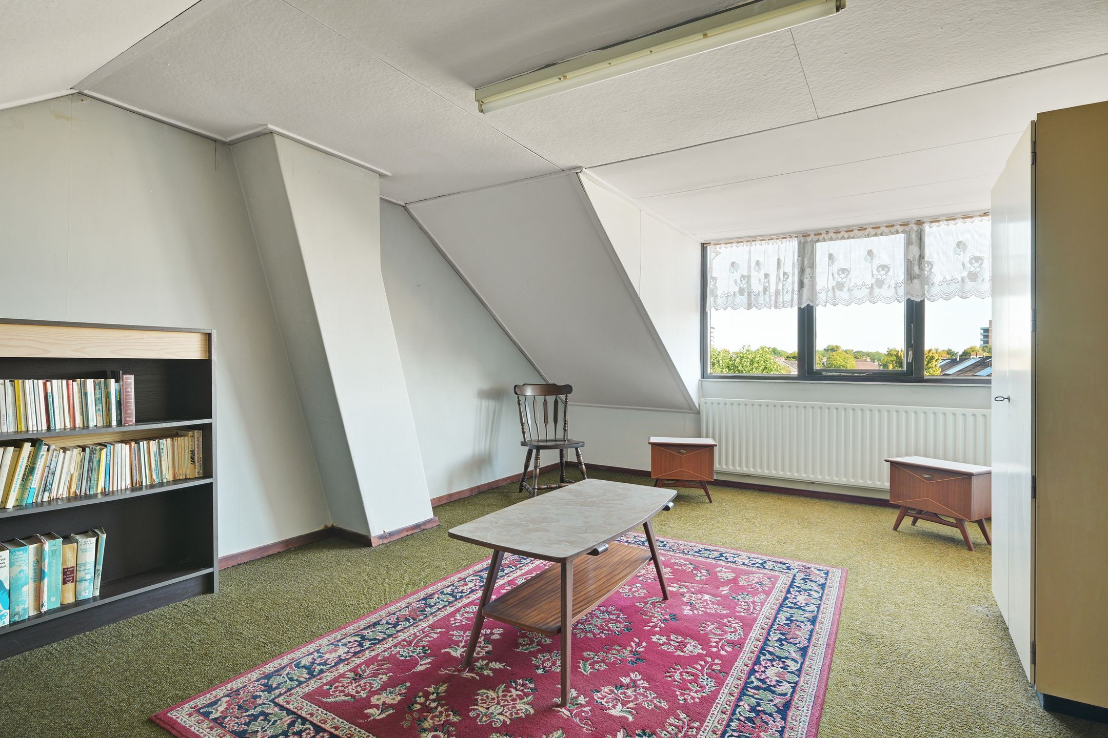 Foto 27 van Vroenhoutstraat 6