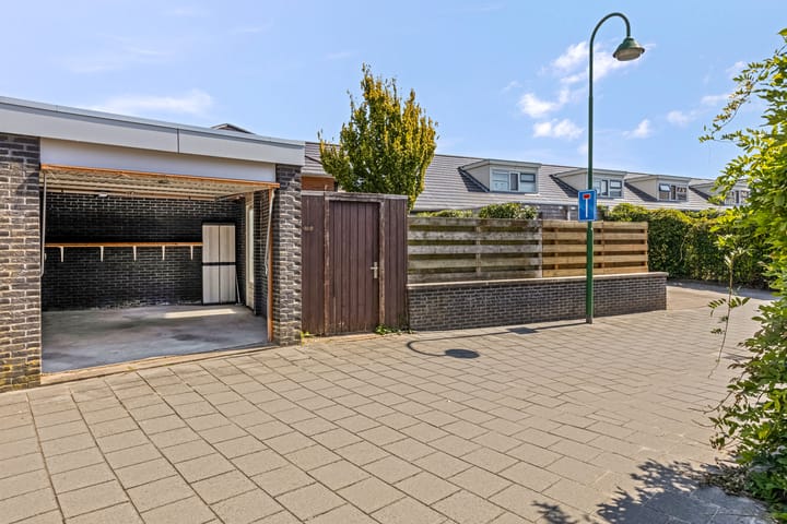 Foto 37 van Woudseweg 20