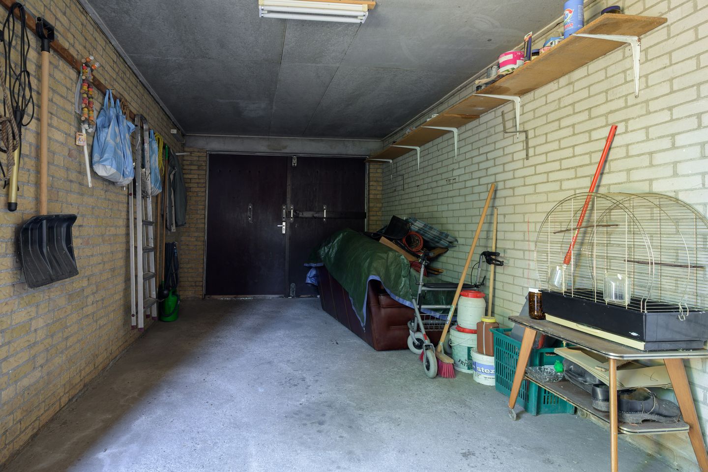 Foto 35 van Vroenhoutstraat 6