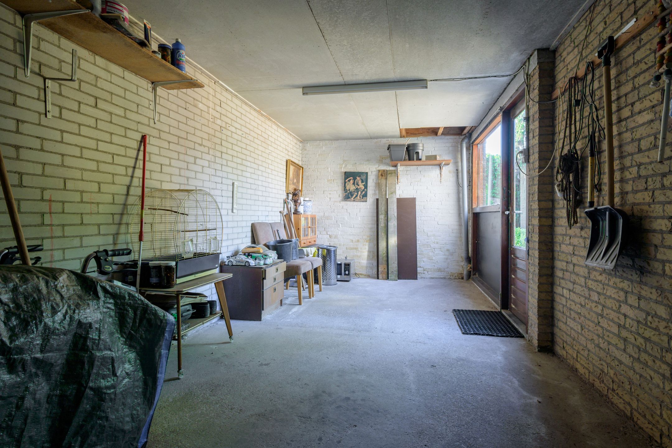 Foto 36 van Vroenhoutstraat 6