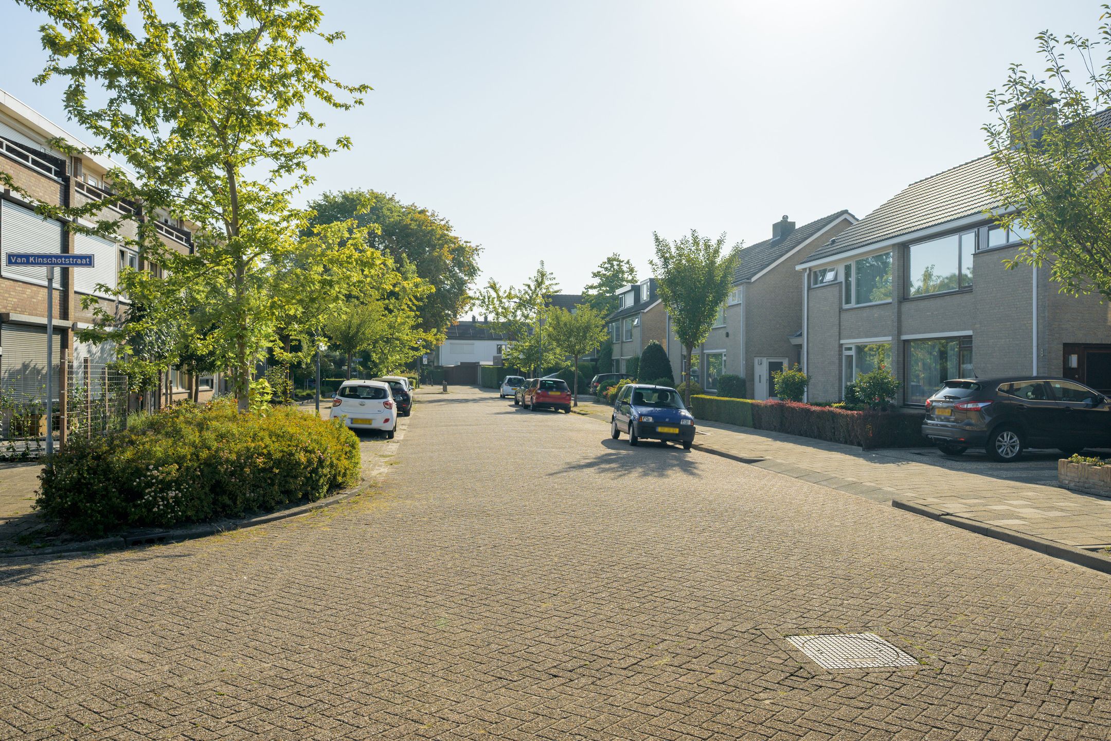 Foto 39 van Vroenhoutstraat 6