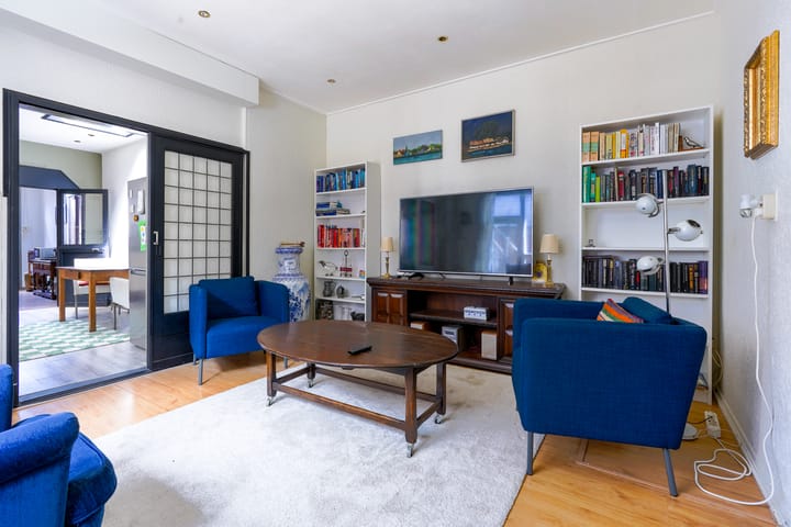 Foto 2 van Dorpsstraat 13