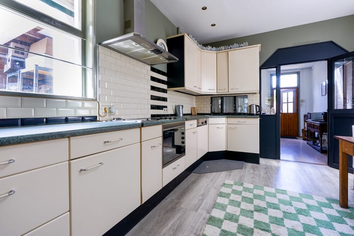 Foto 3 van Dorpsstraat 13