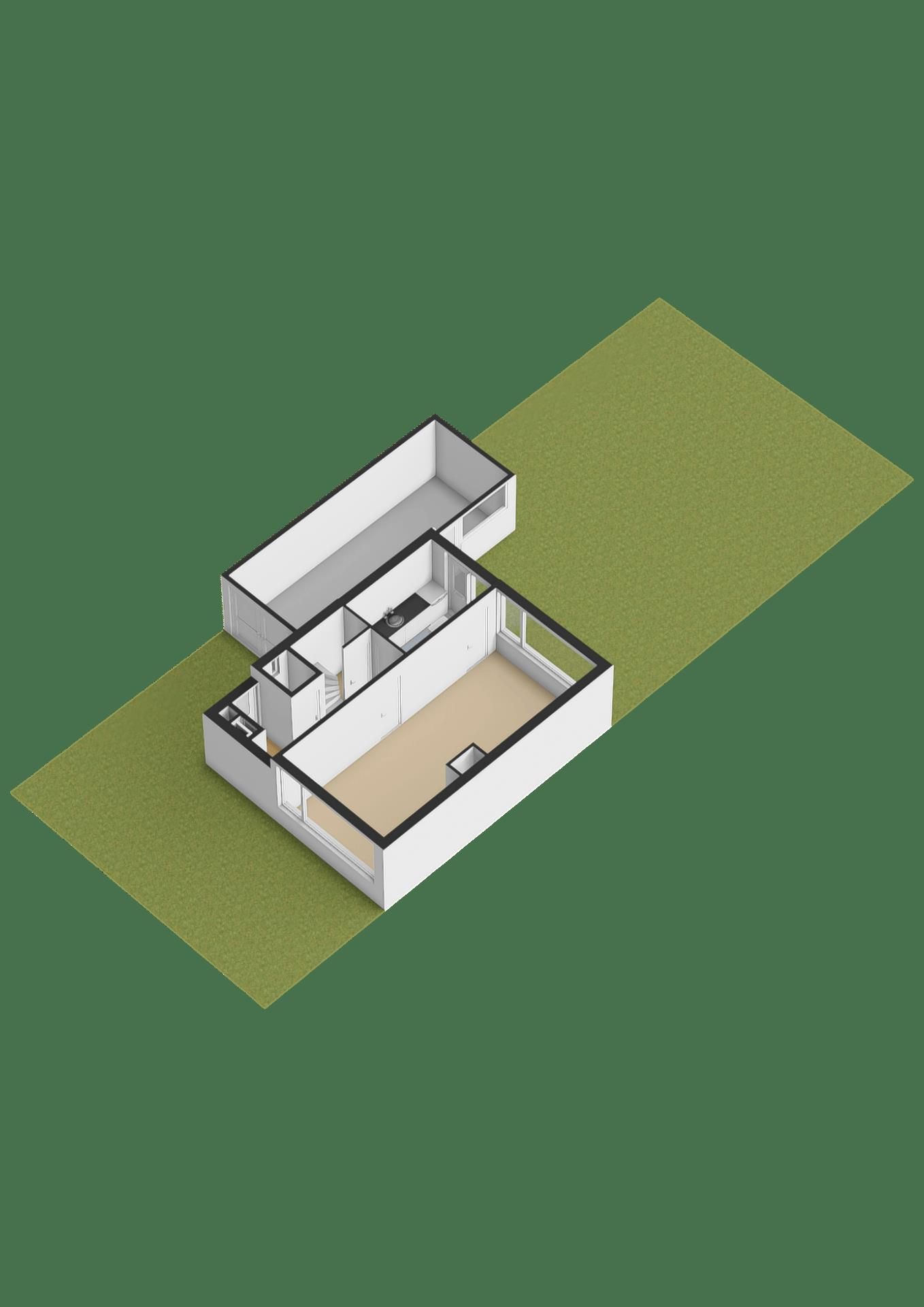 Foto 44 van Vroenhoutstraat 6