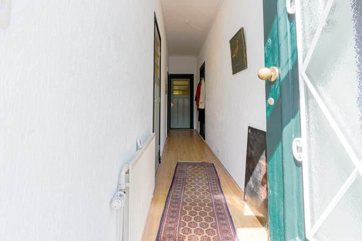 Foto 8 van Dorpsstraat 13