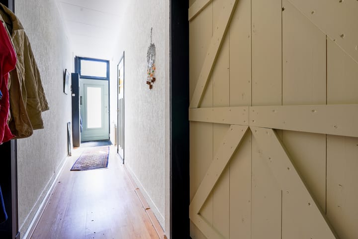 Foto 9 van Dorpsstraat 13