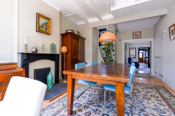 Foto 10 van Dorpsstraat 13