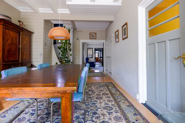 Foto 11 van Dorpsstraat 13