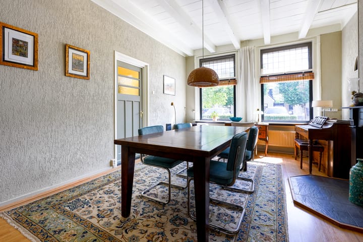 Foto 14 van Dorpsstraat 13