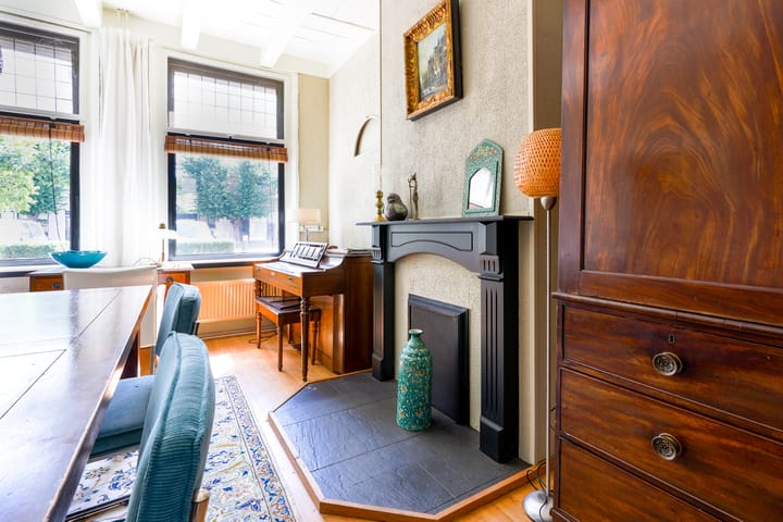 Foto 15 van Dorpsstraat 13