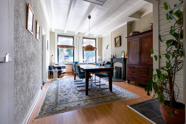 Foto 16 van Dorpsstraat 13