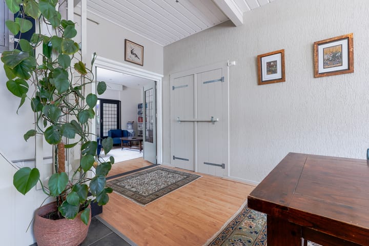 Foto 17 van Dorpsstraat 13