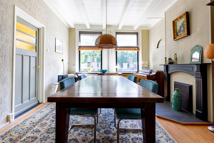 Foto 18 van Dorpsstraat 13