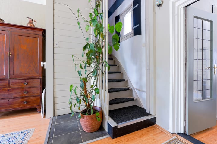 Foto 20 van Dorpsstraat 13