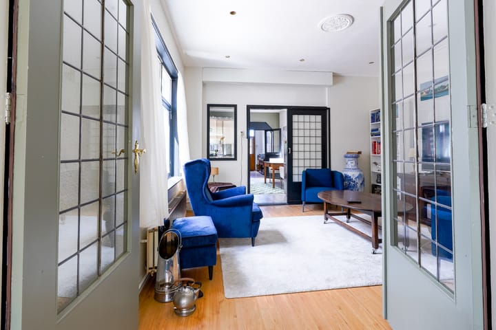 Foto 21 van Dorpsstraat 13