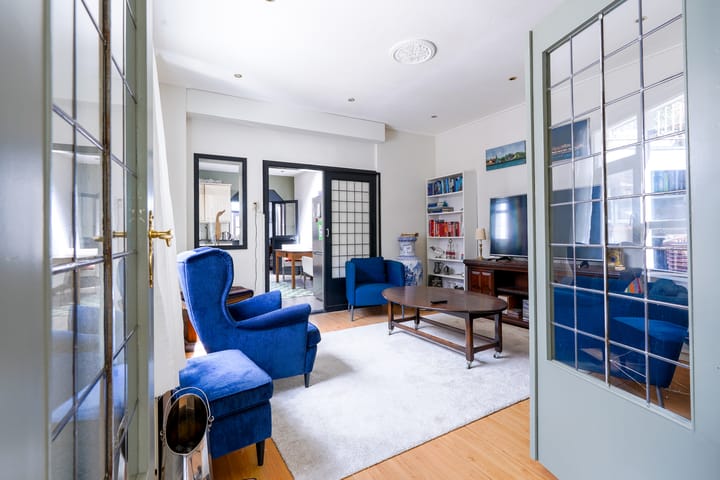 Foto 22 van Dorpsstraat 13