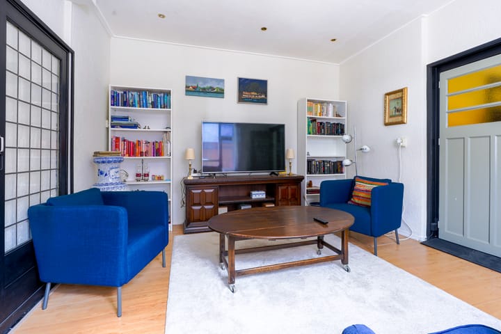 Foto 23 van Dorpsstraat 13