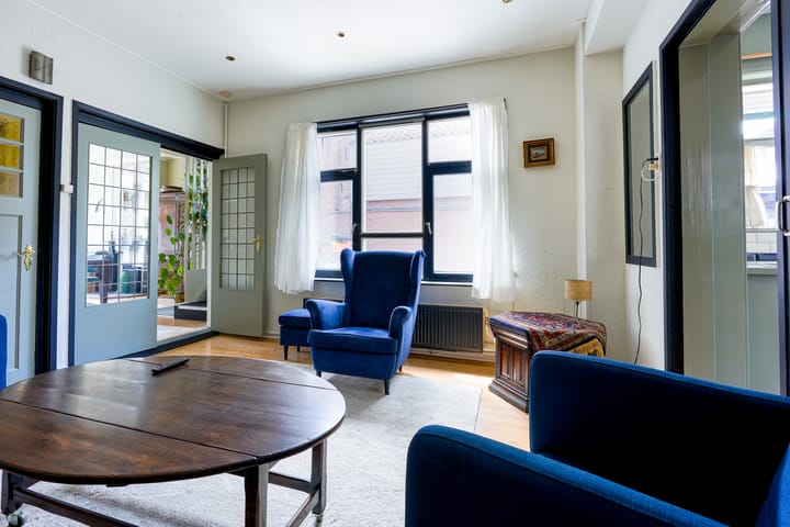 Foto 25 van Dorpsstraat 13