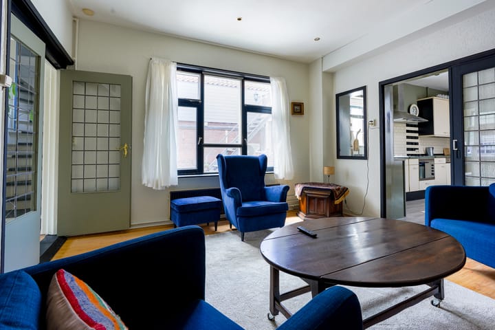 Foto 26 van Dorpsstraat 13