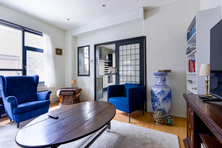 Foto 27 van Dorpsstraat 13