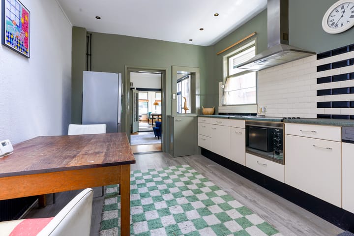 Foto 29 van Dorpsstraat 13