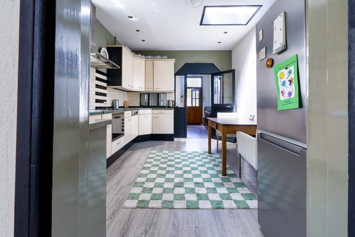 Foto 30 van Dorpsstraat 13