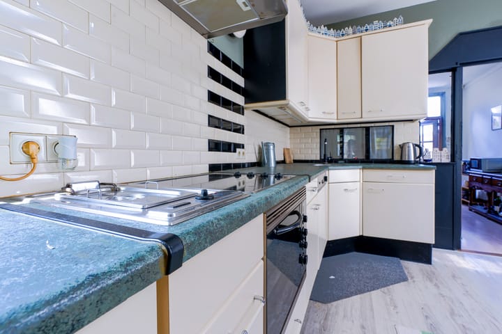 Foto 31 van Dorpsstraat 13