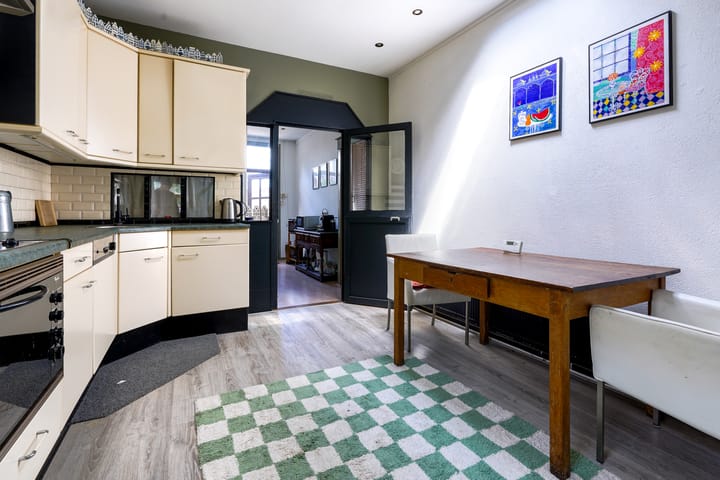 Foto 32 van Dorpsstraat 13