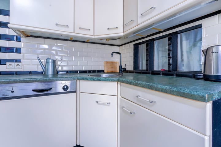 Foto 33 van Dorpsstraat 13