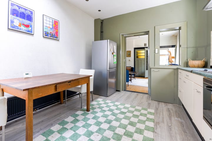 Foto 34 van Dorpsstraat 13