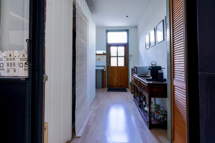 Foto 35 van Dorpsstraat 13