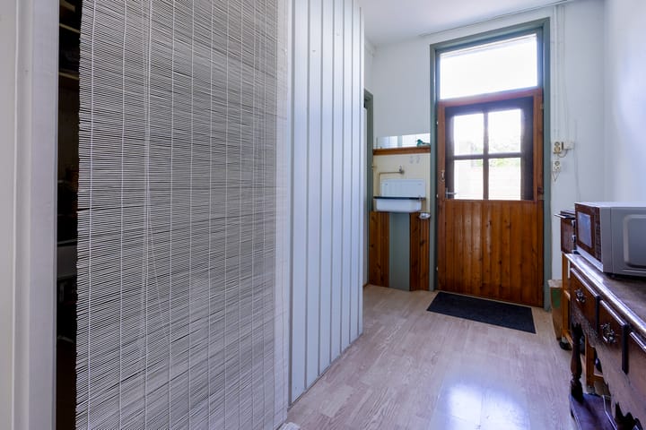 Foto 36 van Dorpsstraat 13