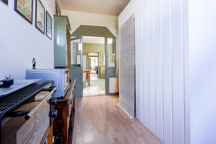 Foto 37 van Dorpsstraat 13