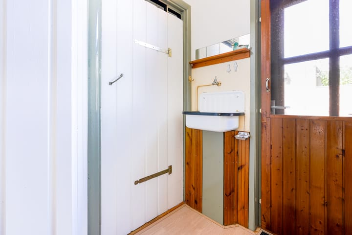 Foto 38 van Dorpsstraat 13