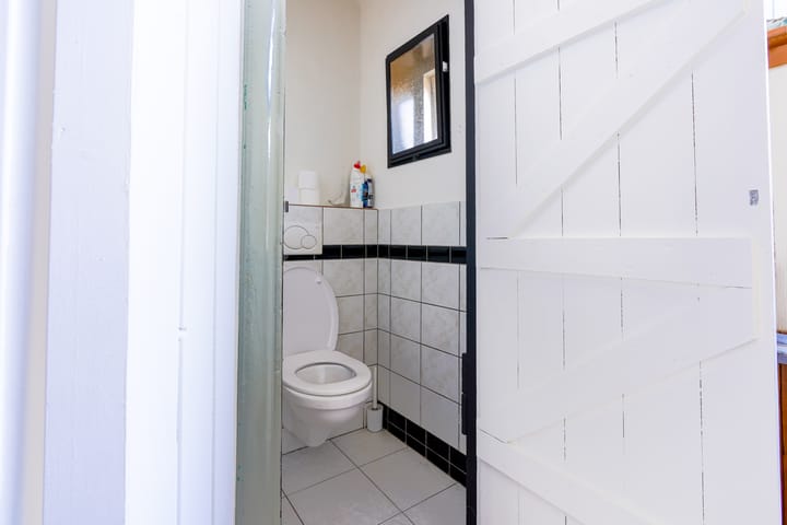 Foto 39 van Dorpsstraat 13