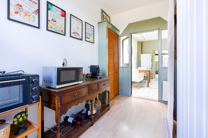 Foto 40 van Dorpsstraat 13