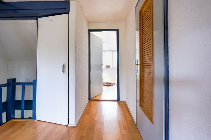 Foto 41 van Dorpsstraat 13