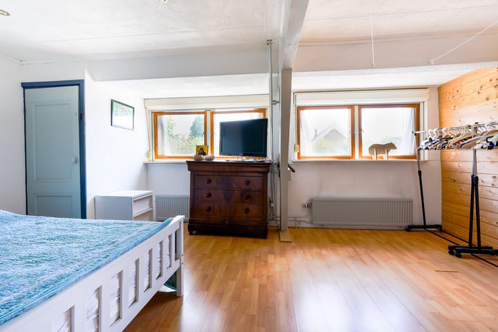 Foto 42 van Dorpsstraat 13