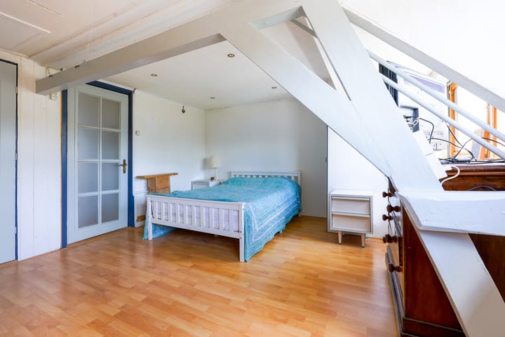 Foto 43 van Dorpsstraat 13