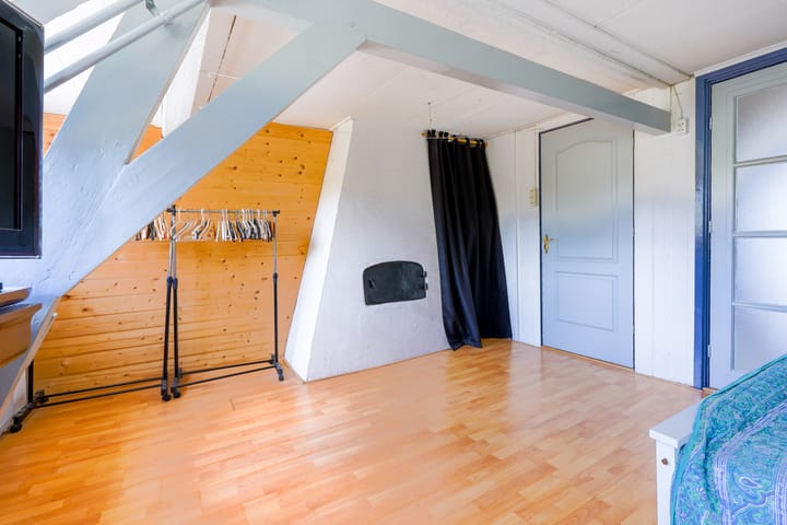 Foto 44 van Dorpsstraat 13