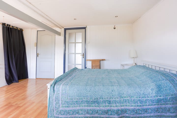 Foto 45 van Dorpsstraat 13