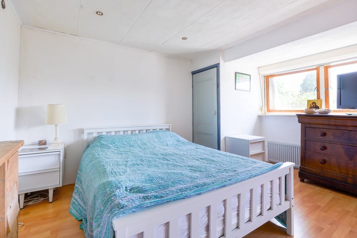 Foto 46 van Dorpsstraat 13