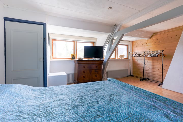 Foto 47 van Dorpsstraat 13