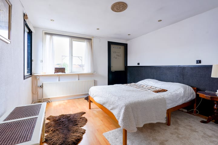 Foto 48 van Dorpsstraat 13