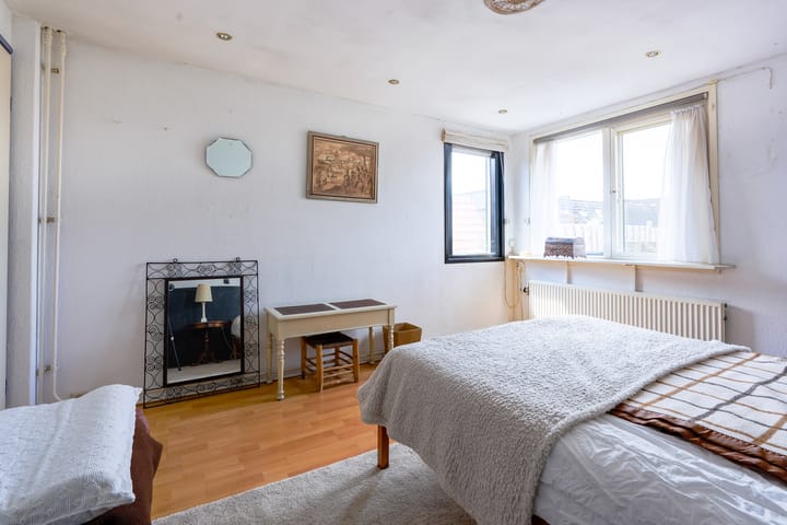 Foto 49 van Dorpsstraat 13