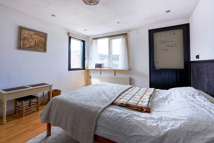 Foto 50 van Dorpsstraat 13